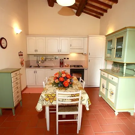 Il Castellaro Farma Perugia