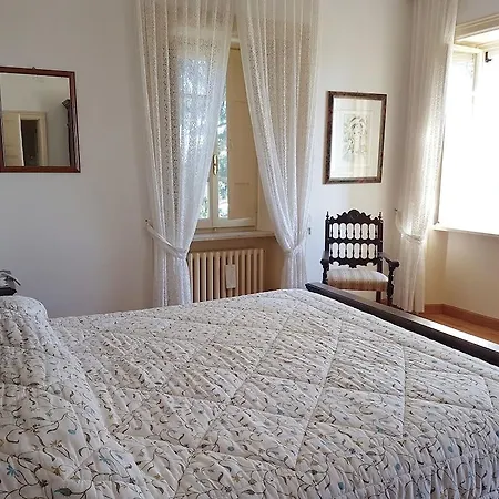Il Castellaro Farma Perugia