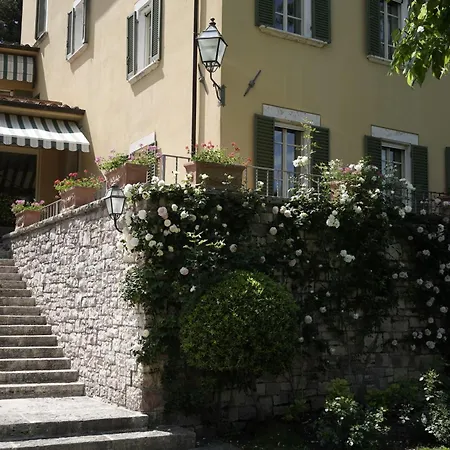 Il Castellaro Farma